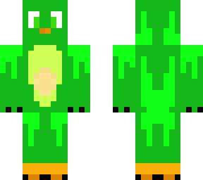slimey boi doni bobes