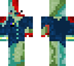 sludge man 5.1 (bug fixes)