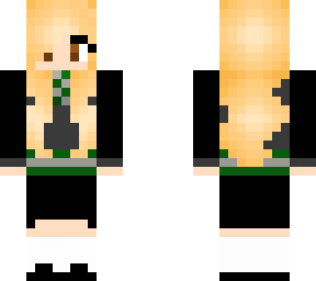 slytherin