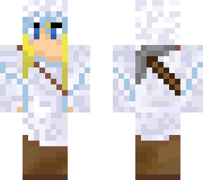 snow gear :k: