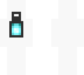 soul lantern