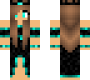 soul queen