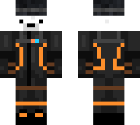 space mlg