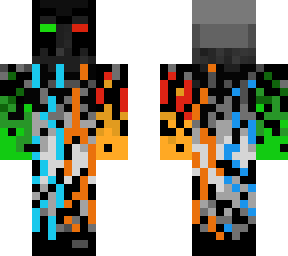 spawnkepper1