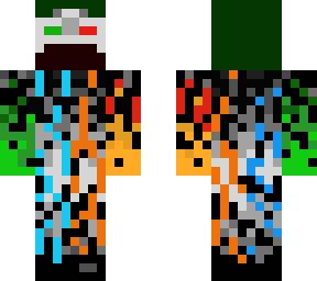 spawnkepper2