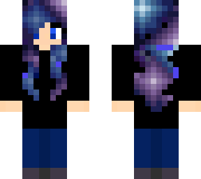 spectrum skin