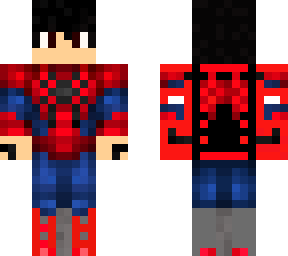 spida_yts