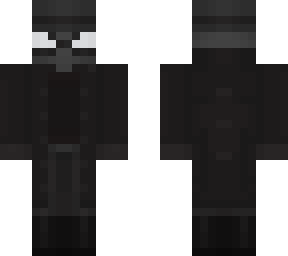 spider man noir
