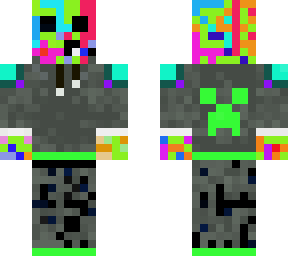 spoken slime