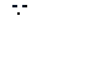 spoopy ghost (me)