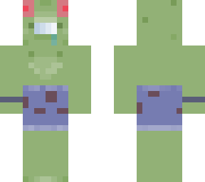 spore