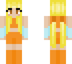 stella-season 1