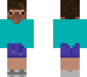 steve  little boy :)