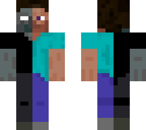 steve
