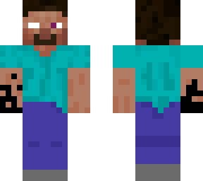 stevebrine