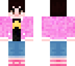 steven