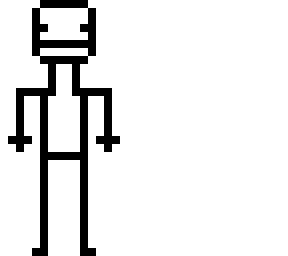 stickman