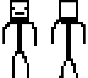 stickman