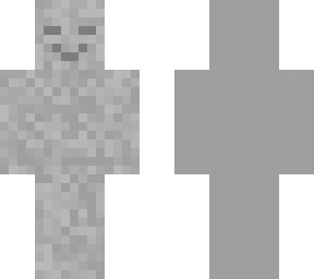 stone