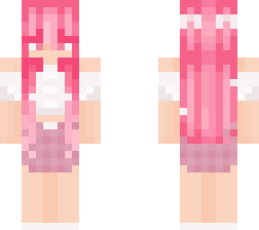 strawberry... ~ce~