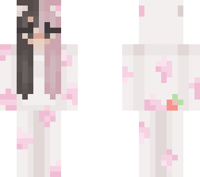 strawberrycow
