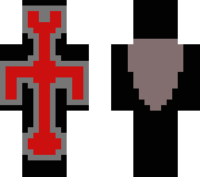 suit of armor