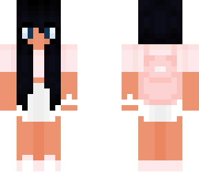 summer outfit (me)