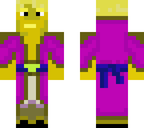 sun mage