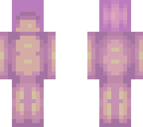 sunrise // skinbase