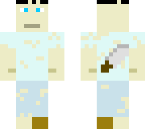 surviver
