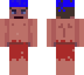 swashbuckler