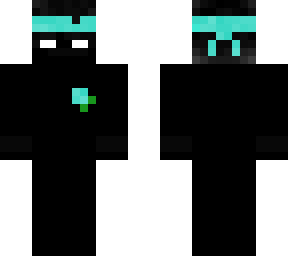 sweat remake
