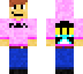 tan traincrafthq follower