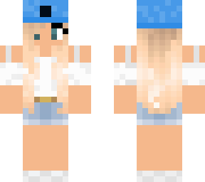taneeshahoganbeanie