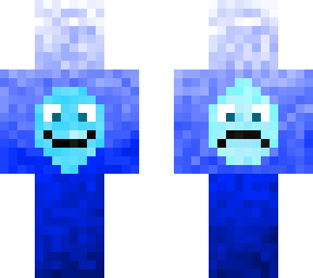 tear drop
