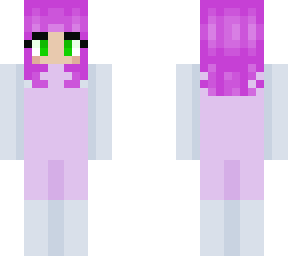 techna-season1