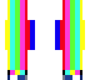 technical difficulty