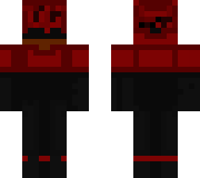 telekenis demon kenji