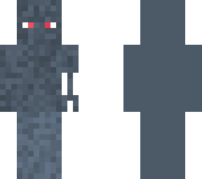 terminator - thx 2 sockpuppetcowman for the idea
