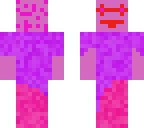 the best skin ever 2