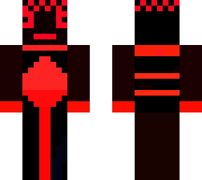 the death bringer