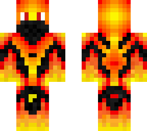 the pheonix keeper