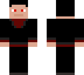 thedevil