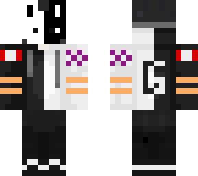 thegbots