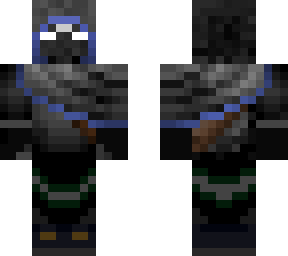 thingy but changed