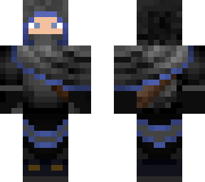 thingy but changed 2.0