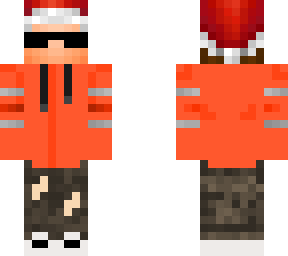 this is a request from luhny