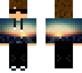 this is getting old