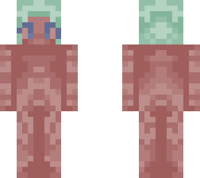 this looks pretty - shading style..?