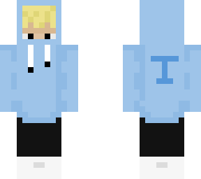 thomas / mistercat09